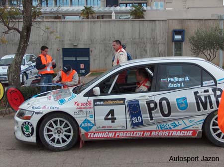 rporec06 (15)